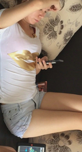 超极品美少妇翘臀深沟长腿身材好第二十一季