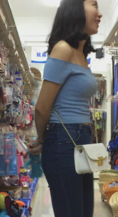 极品蓝牛大宽臀丰胸美少女第一季