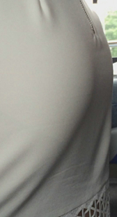 风骚超翘臀白裙紧内痕美少妇第二季