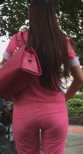 红裤重口味少妇深内痕第二季