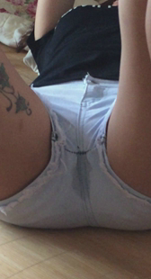 超极品美少妇翘臀深沟长腿身材好第二十五季