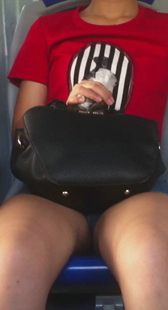 性感高腰热裤小妹第二季