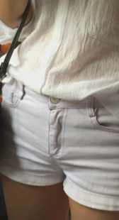 超极品深沟红内学生妹第二季