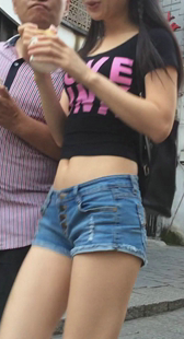 极品深沟圆臀美少妇第一季