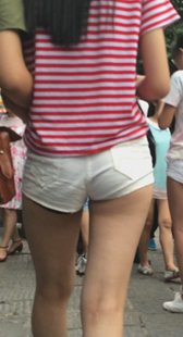 大长腿深沟黑内开发多第一季