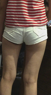 大长腿深沟黑内开发多第二季