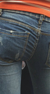 公交站蓝牛紧臀开发多