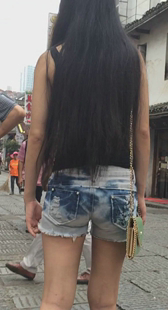 性感丰满美少妇美三角第一季