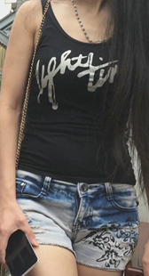 性感丰满美少妇美三角第二季