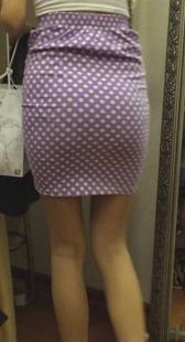 女神翘臀胸器完美身材第四季