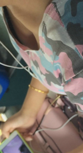 性感白裤花内内小胸器第二季