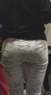 翘臀白裤小少妇开发多第二季