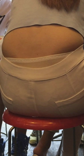 极品白裤宽臀美内内开发多第二季