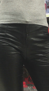 超极品大宽臀胸器美少妇第二季