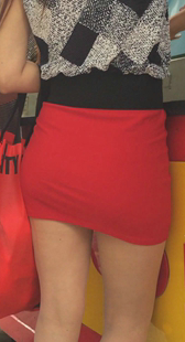 性感长腿大宽臀美少妇第二季