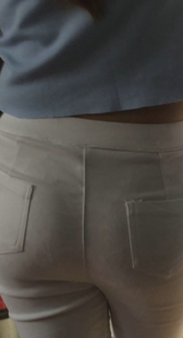 极品白裤宽臀美内内开发多第三季