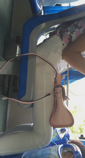 性感白裤花内内小胸器第三季