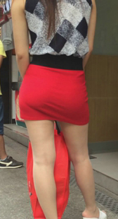 性感长腿大宽臀美少妇第三季