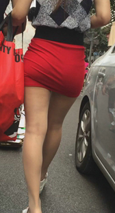 性感长腿大宽臀美少妇第四季