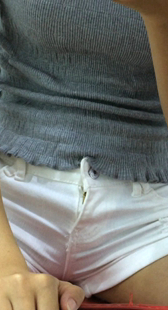 你受得了这种诱惑吗第一季