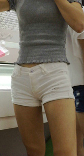 你受得了这种诱惑吗第二季