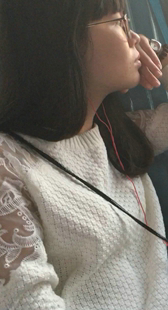 公交上紧牛少妇