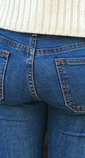 极品蓝牛大屁股小妹