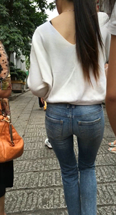 蓝牛深沟少妇真享受