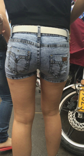 这PP看起来好结实