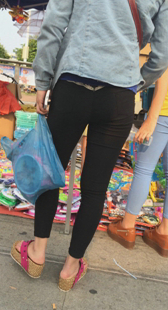 成熟少妇打底重口味