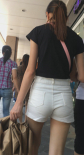 小少妇腰细屁股大内痕紧