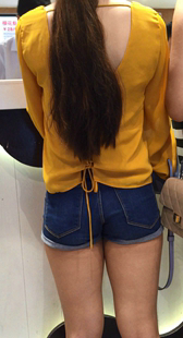 重口味大号宽臀熟女