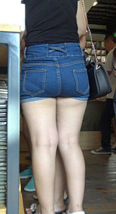 蓝牛巨臀少妇弹性超好第二季