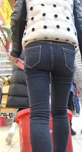 极品蓝牛宽臀熟女第三季