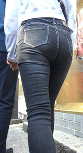 鹰眼力荐黑牛饱满大南瓜少妇第一季