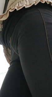 鹰眼力荐重口味蓝牛丰臀美三角前后摄第二季