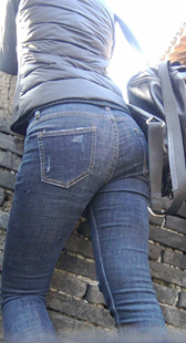 鹰眼力荐黑牛宽大玲珑臀第二季