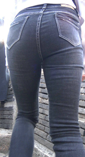 鹰眼力荐黑牛饱满大南瓜少妇第二季