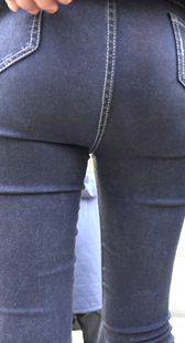 流氓男与sao女逛古街第一季