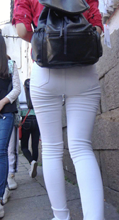 鹰眼力荐黑白双煞两牛仔少妇第三季