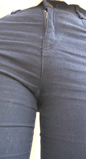 极品大学妹金三角特写