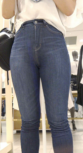 极品肥臀金三角重口味特写第一季