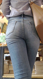 细腰蓝牛宽大臀少妇战斗力强第一季