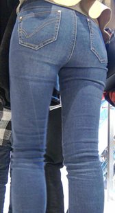 五一献礼高跟蓝牛大宽臀长发妈咪第二季