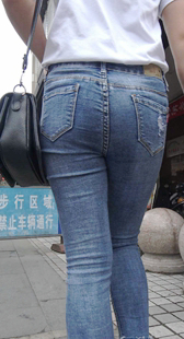 古街总有想不到的意外收获