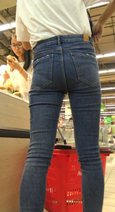 跟拍之后才发现你无比的冷漠第一季