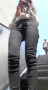 情人节献礼来也匆匆，去也匆匆