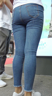 如果我有这样性感的女友，一天在家不出门都愿意第一季