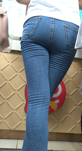 如果我有这样性感的女友，一天在家不出门都愿意第二季