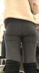 超紧呢绒包臀重口味少妇